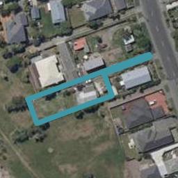 66 Rocking Horse Road, Southshore, Christchurch