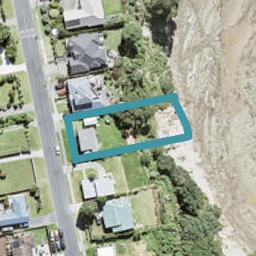 89 Tiri Road, Matakatia, Whangaparaoa