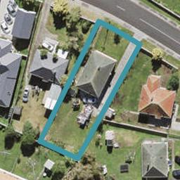 4 Parkinson Avenue, Wesley, Auckland