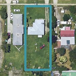 22 Kelly Street, Opotiki, Opotiki