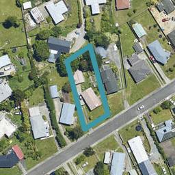 13 Robin Street, Selwyn Heights, Rotorua