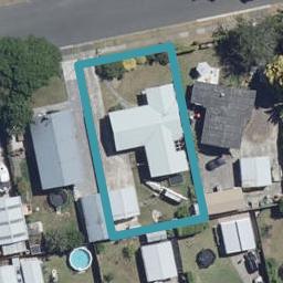 28 Challinor Street, Pukete, Hamilton
