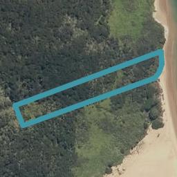 0 Rangi Point Road, Panguru, Panguru