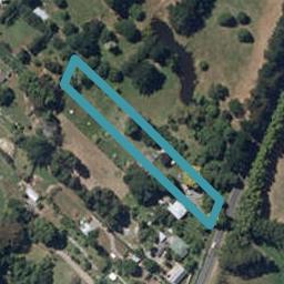 859 Makerua Road, TOKOMARU, PALMERSTON NORTH