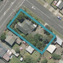 31 Glasgow Street, Whanganui, Whanganui