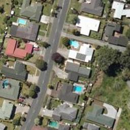245 Fairway Drive, Kamo, Whangarei