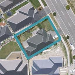 7 Murfitt Street, Pegasus, Pegasus