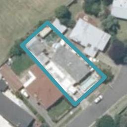 11 Woodhouse Place, Pirimai, Napier