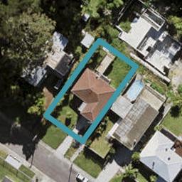 2B Hoskins Avenue, Hillsborough, Auckland