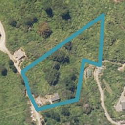234A Tumbledown Bay Road, Port Underwood, Picton