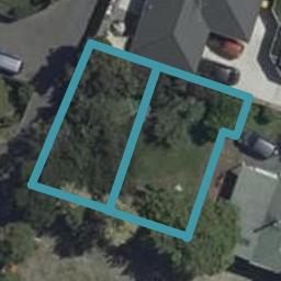3/41 York Street, Waltham, Christchurch