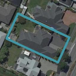 3 McMahon Drive, Aidanfield, Christchurch