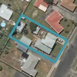 7 Freyberg Street, Levin, Levin