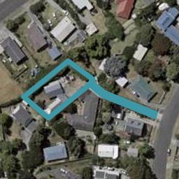 32 Hicks Crescent, Waikanae Beach, Waikanae
