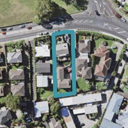 1/6 Ridge Road, Howick, Auckland
