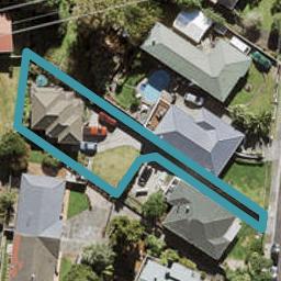 17B Eaton Road, Hillsborough, Auckland