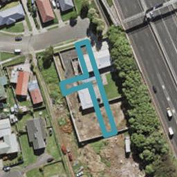 7 Pangu Way, Mangere, Auckland
