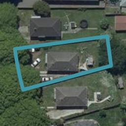 102 Emmett Street, Shirley, Christchurch