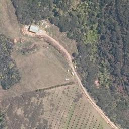 190 Midgley Road, Mangonui, Mangōnui