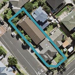 1A Olsen Avenue, Hillsborough, Auckland