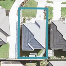24 Christopher Lane, Warkworth, Warkworth