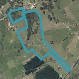 142 Valley Road, Kaukapakapa