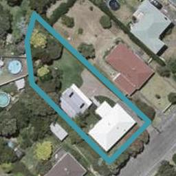 117 Tilley Road, Paekakariki