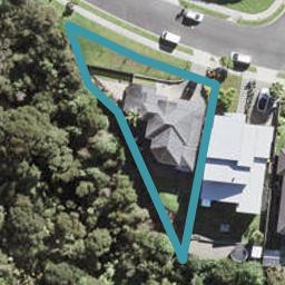 24 Borneo Drive, Fairview Heights, Auckland