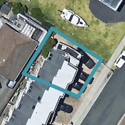 17B Commons Avenue, Mount Maunganui