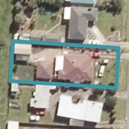 82 Tutaenui Road, Marton