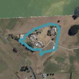 474H Boyd Road, Horsham Downs, Hamilton