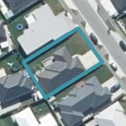 83 Risinghurst Terrace, Lower Shotover, Lower Shotover