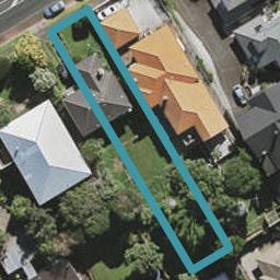 105A Campbell Road, One Tree Hill, Auckland