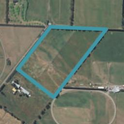 0 Bradley Road, West Melton, West Melton