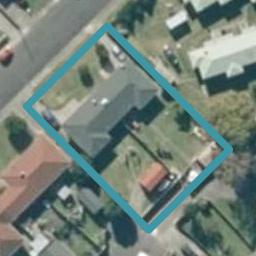 308 Takapu Road, Camberley, Hastings