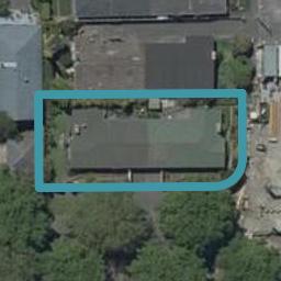 1/33 Fisher Avenue, Beckenham, Christchurch