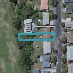 52A Raukawa Street, Strathmore Park, Wellington