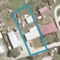 31 Mason Avenue, Moerewa, Moerewa