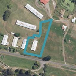 0 Muhunoa Road, Ohau, Ohau