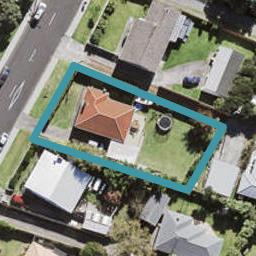 17 Salisbury Road, Birkdale, Auckland