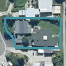 18B Wilmot Avenue, Frankton, Queenstown