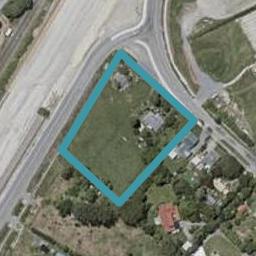 30 School Road, Te Horo