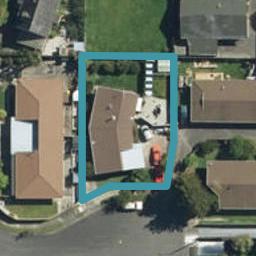 20 Kingstan Place, Motueka