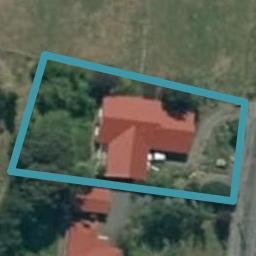 38 Great North Road, Waipawa, Waipawa