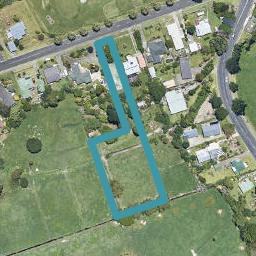 9 Hukutaia Road, Opotiki, Ōpōtiki