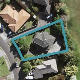 34 Pukatea Avenue, Albany, Auckland