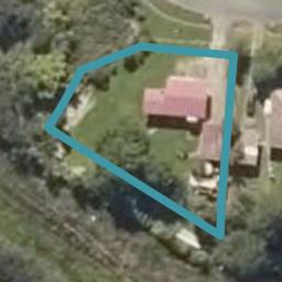 7 Ohara Street, Ngawha Springs, Kaikohe