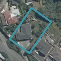 191 Hampden Terrace, Nelson South, Nelson