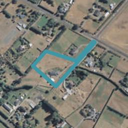 226 Seafield Road, Elgin, Ashburton