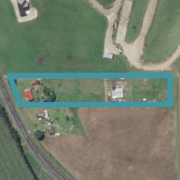 2230 State Highway 2, PUKEHINA, PUKEHINA